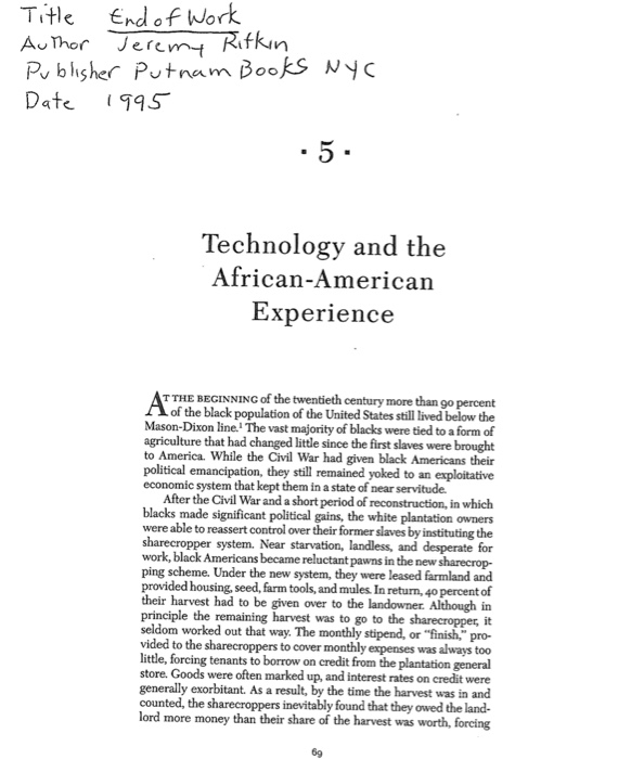 * Missing Information and Bias // Requires