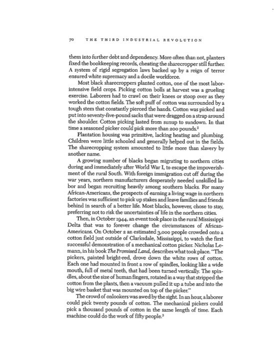 * Missing Information and Bias // Requires