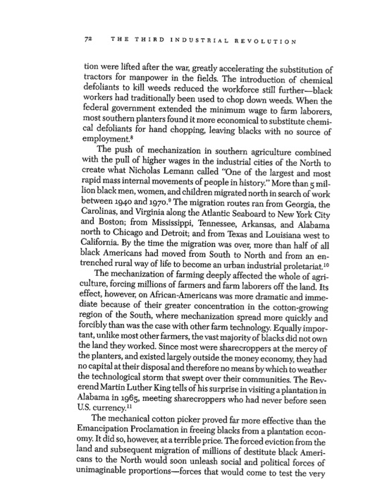 * Missing Information and Bias // Requires