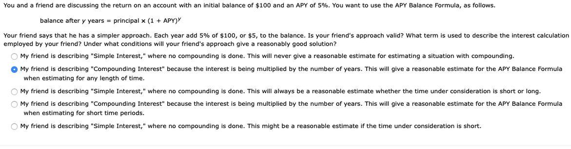 the answer must be clear and need typed answer