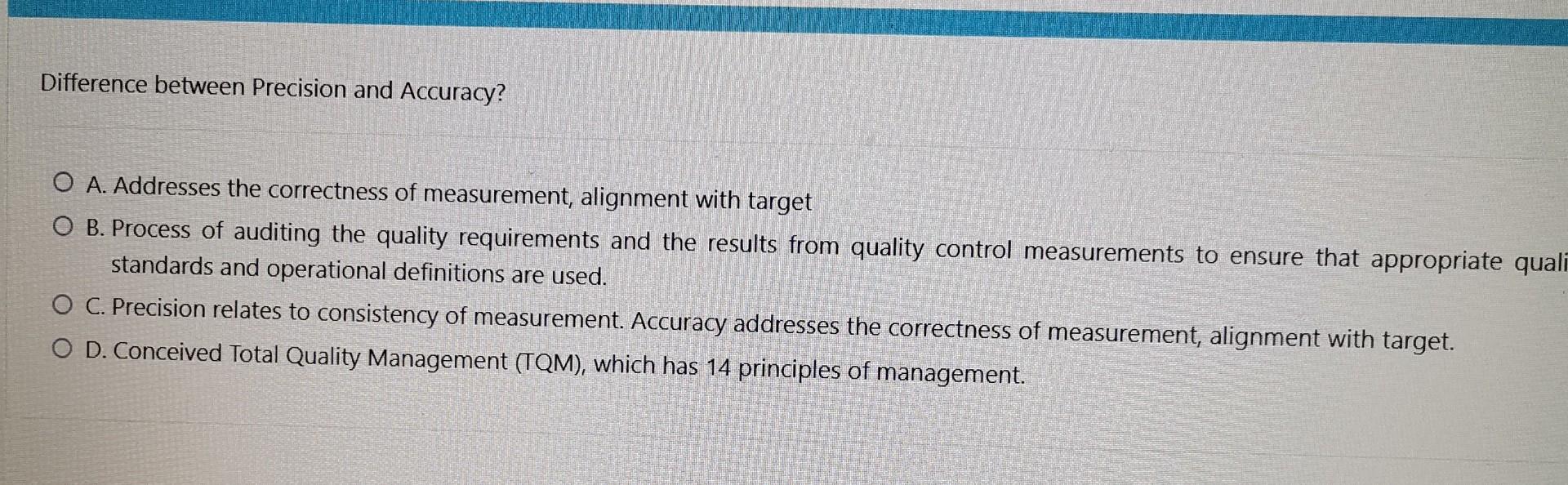 Please assist in answering all questions below
