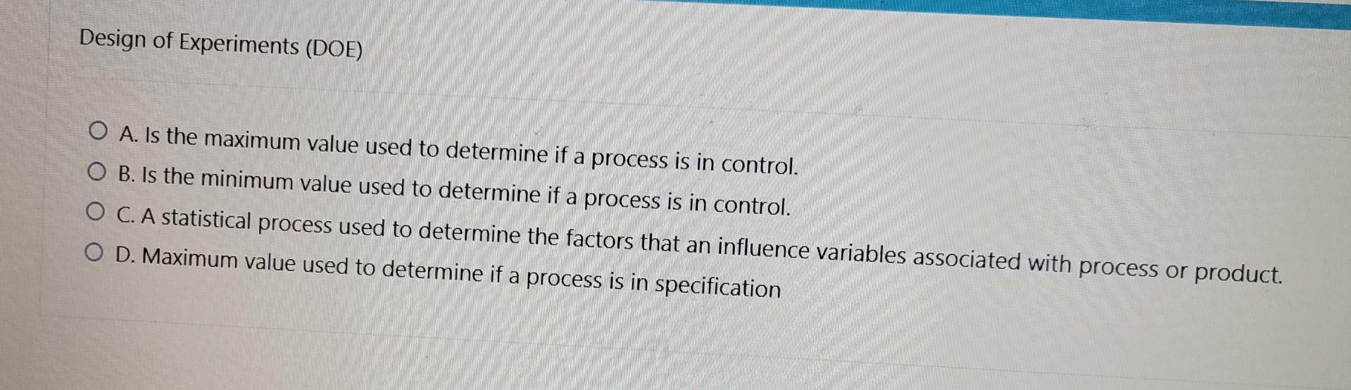 Please assist in answering all questions below