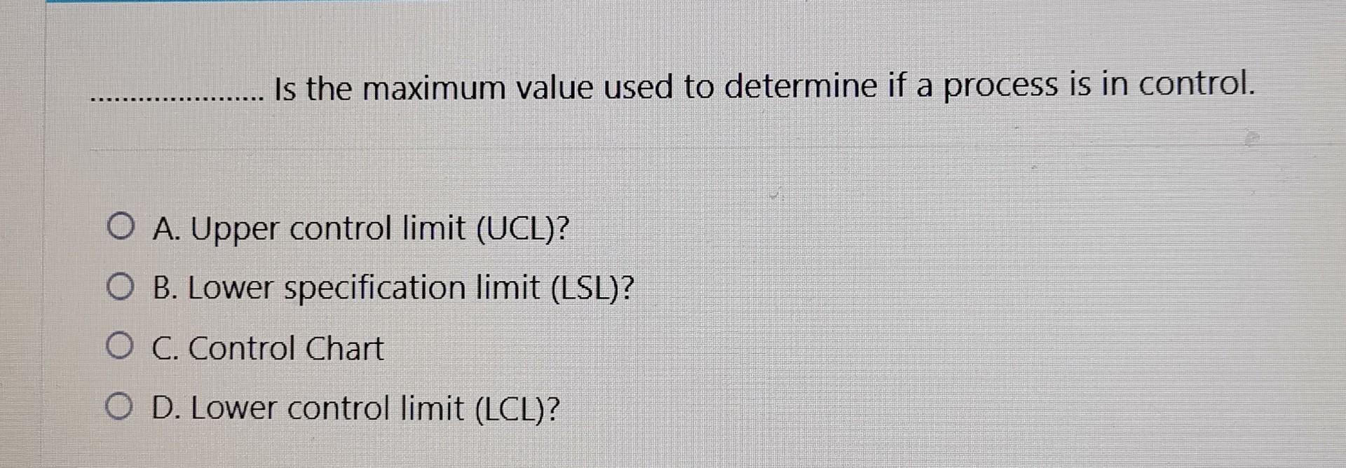 Please assist in answering all questions below