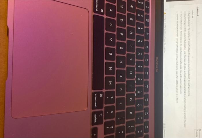 When selecting tables versus graphs, you should