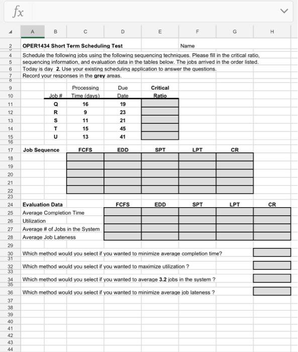 please answer in a manner so that i can