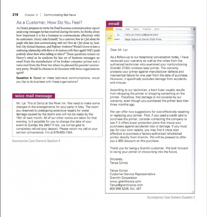 SOLVE THIS case study using a methodology for