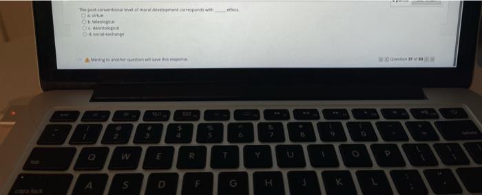 this Virtue The post contra el et mere