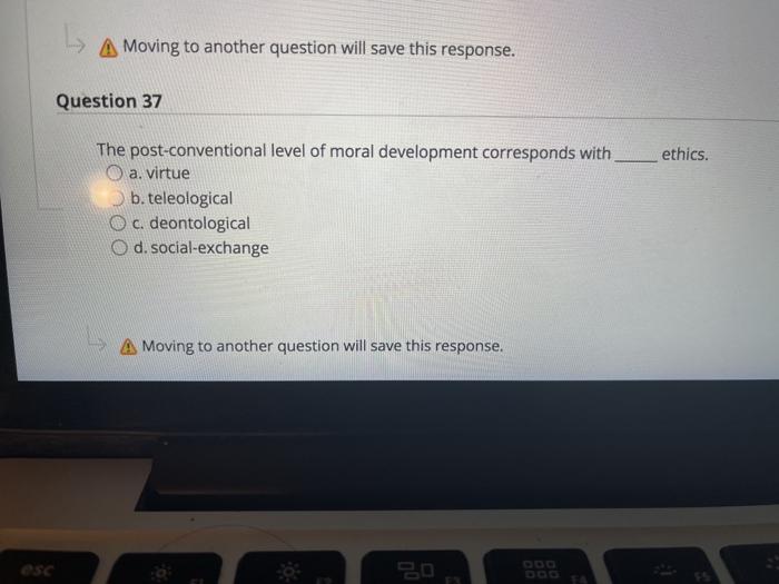 this Virtue The post contra el et mere