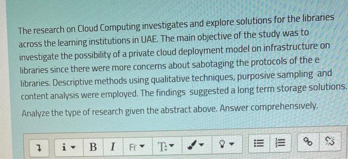 i need an answer as soon as possible ill leave