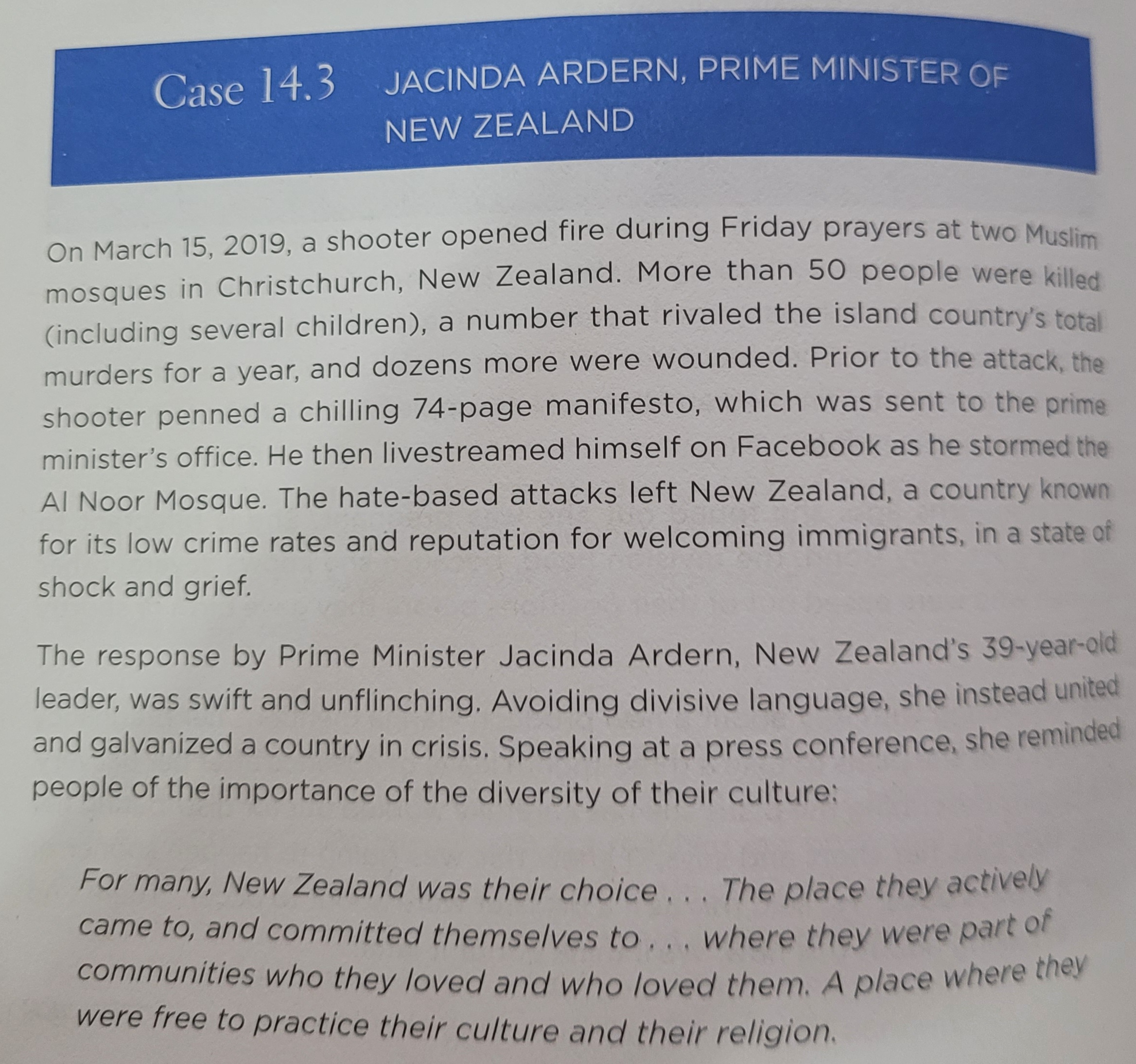 Answer in paragraph form I WILL FAST UP VOTE FOR