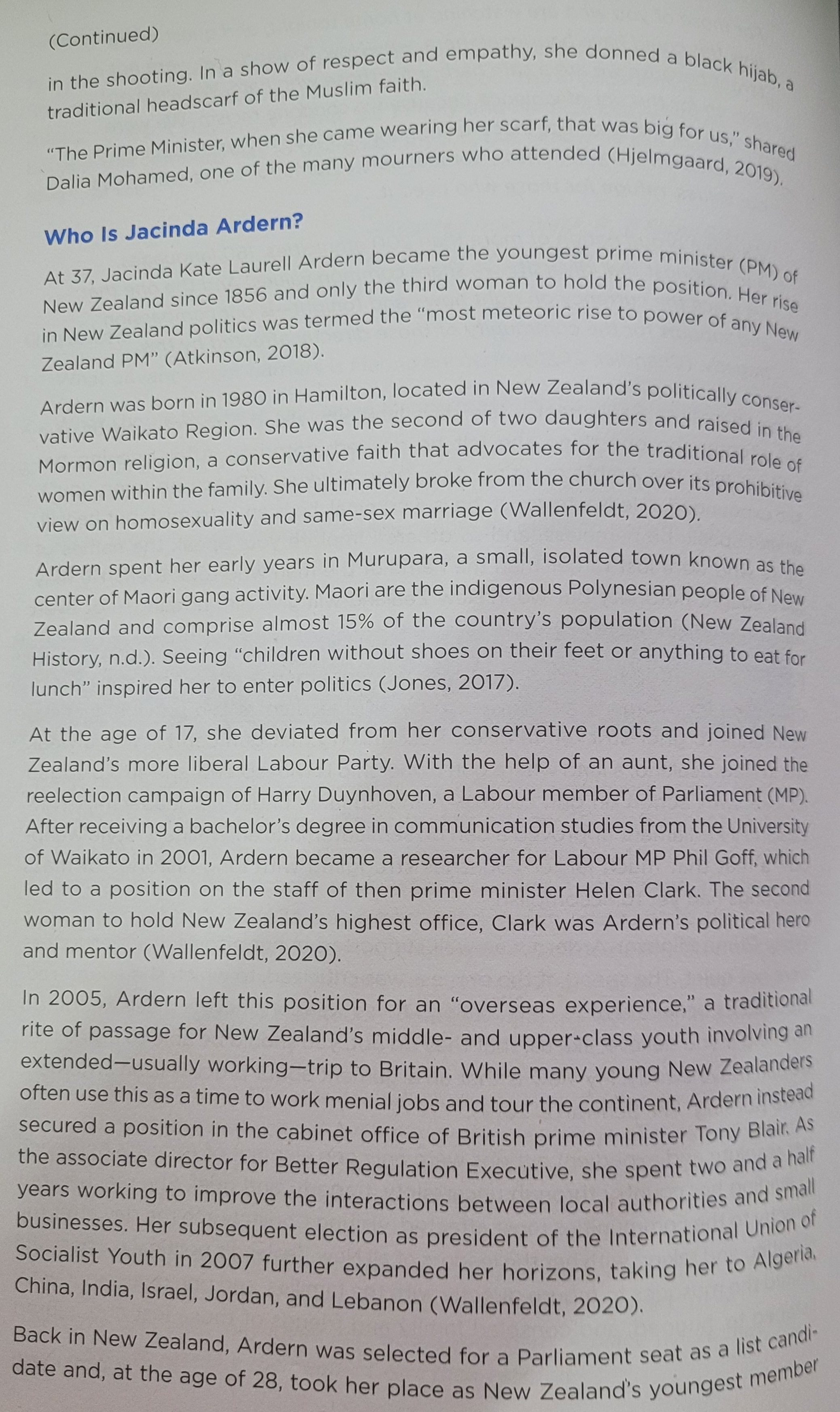 Answer in paragraph form I WILL FAST UP VOTE FOR