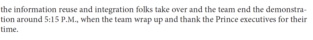 NO COPIED ANSWER PLEASE 6. Explain how software
