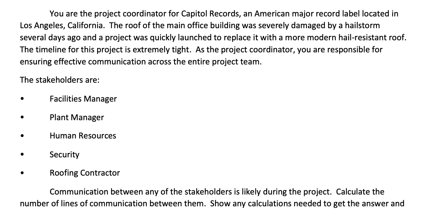 PLEASE ANSWER TO ALL MY QUESTIONS. 1. Effective