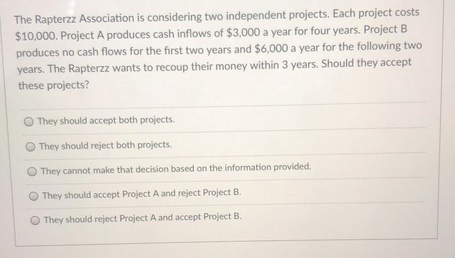 quantifies, in dollar terms, how stockholder