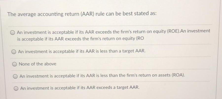 quantifies, in dollar terms, how stockholder