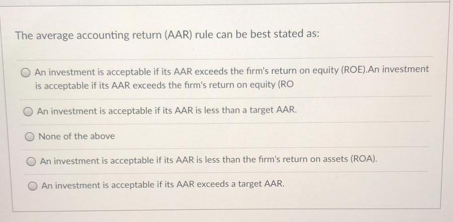 quantifies, in dollar terms, how stockholder