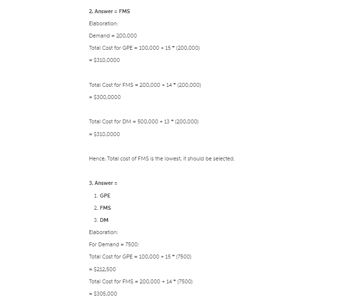 I want answer for question No. 5 only, how to