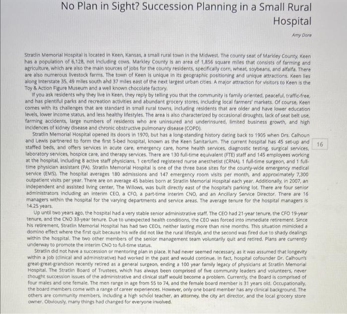 please help with numbers 5 through 9 in second