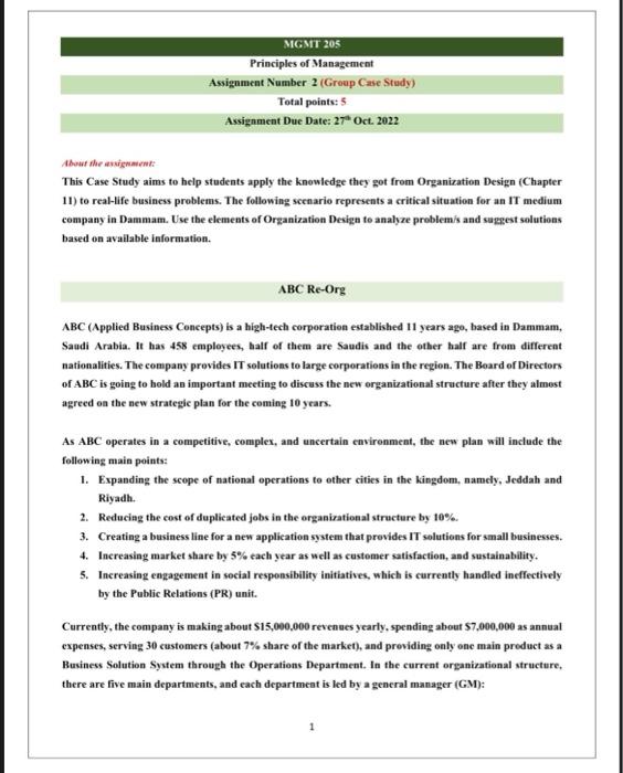 solve only question 3 Mbout the atojgotatert This