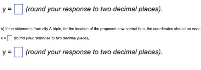 The MAD for Method 1=______thousands gallons