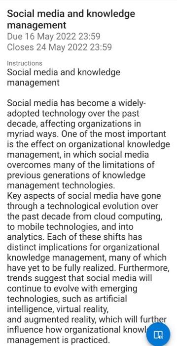 please quickly i need 1000 words writing topic