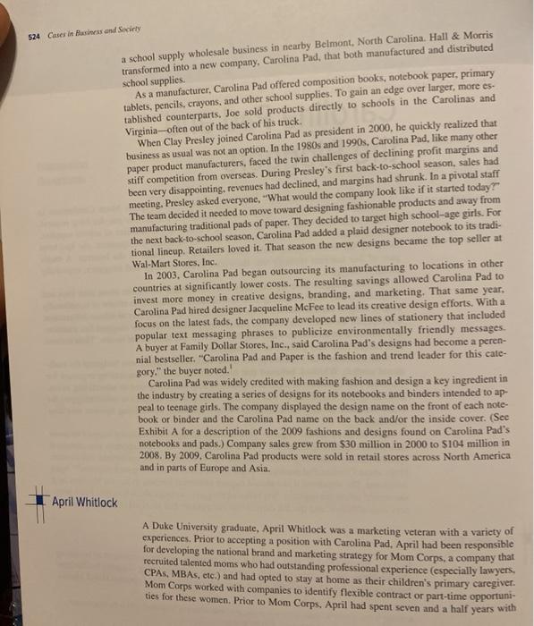 please do use bullet points, please answer in