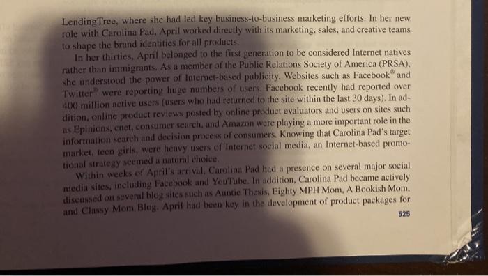 please do use bullet points, please answer in