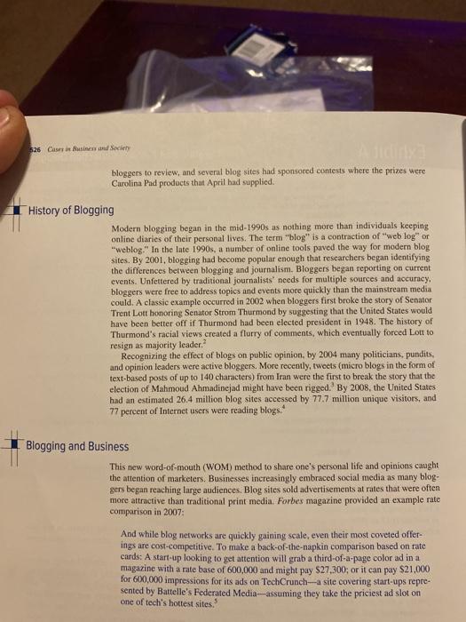 please do use bullet points, please answer in