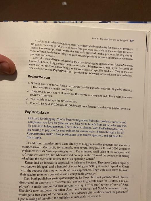 please do use bullet points, please answer in