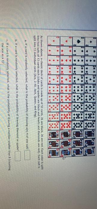 help please . + . 16 cle ...... : : 3 1. . As