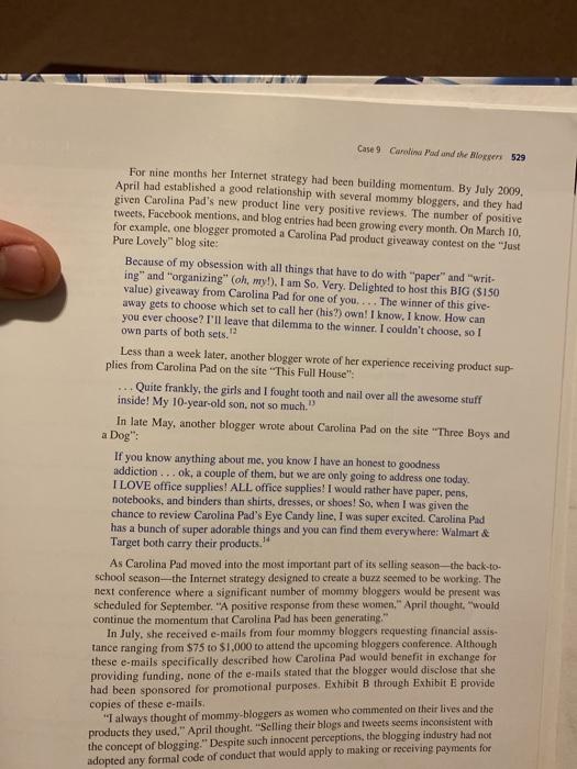 please do use bullet points, please answer in