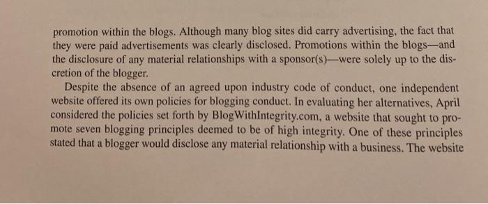 please do use bullet points, please answer in