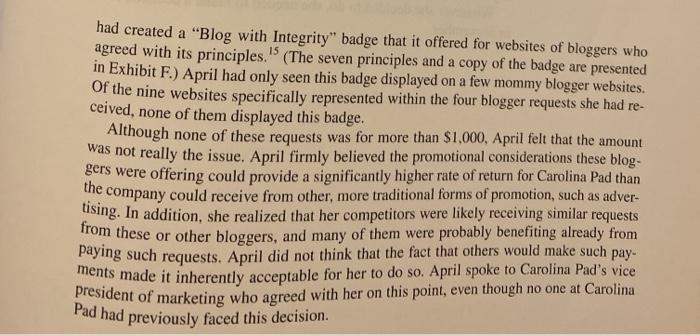 please do use bullet points, please answer in