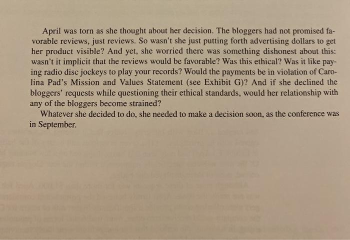 please do use bullet points, please answer in