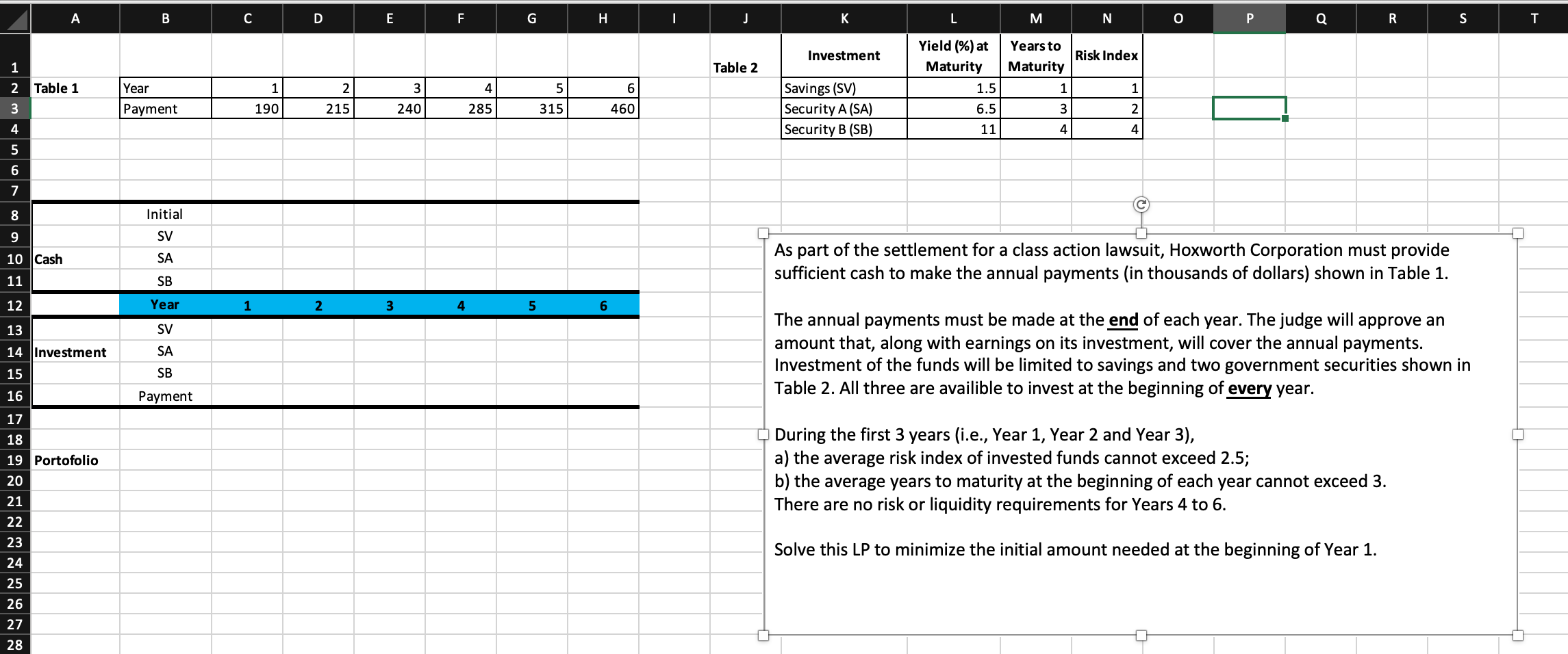 A B C D E F G H. I J K L M N o 0 Q R S 5 T