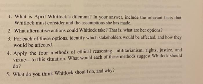 please do use bullet points, please answer in