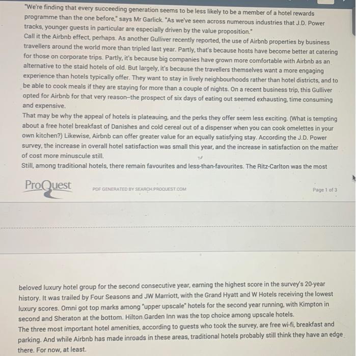 it does not have to be two pages i jist meed help