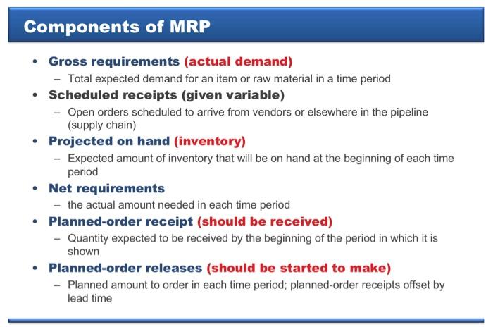 Please explain step by step thoroughly. I show