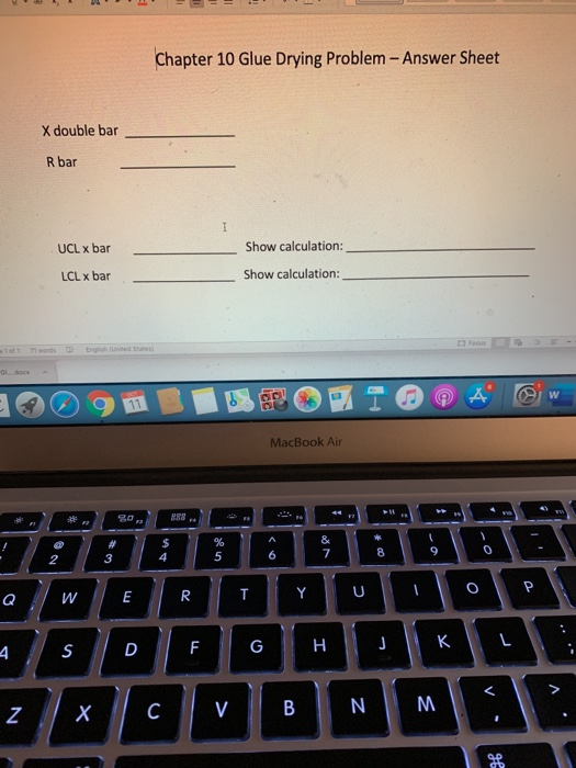 please answer with the provided format answer