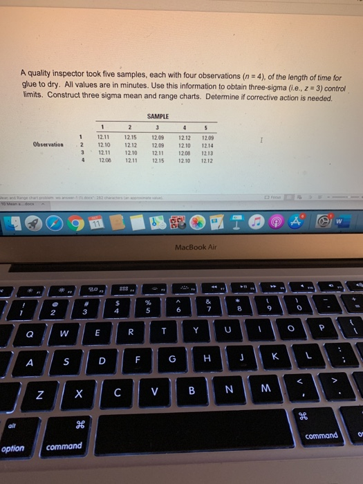 please answer with the provided format answer