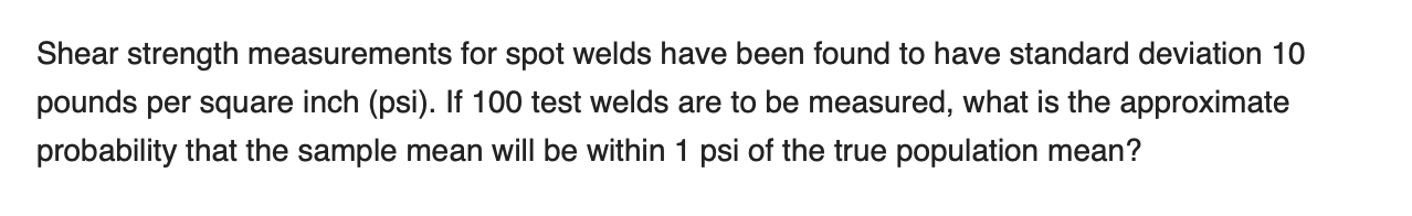 Please do it in R markdown (programming language)