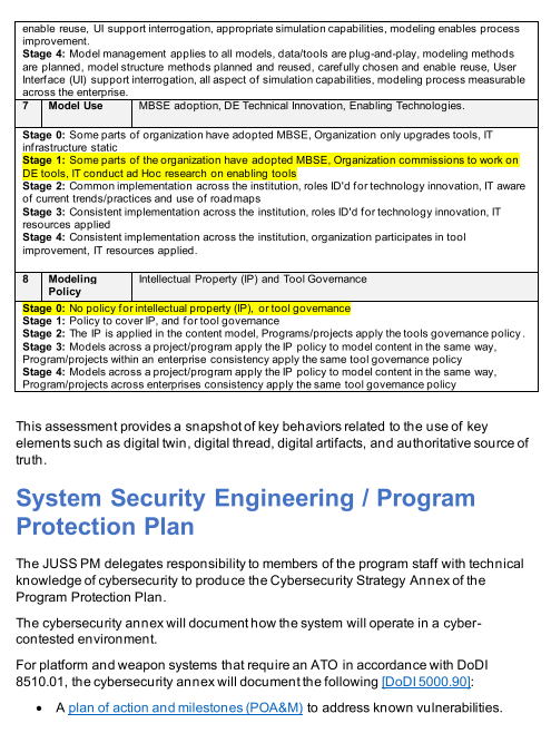 Hello. please can you answer only question