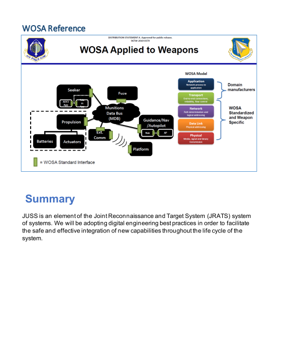 Hello. please can you answer only question