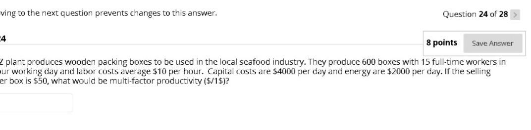 Old MathJax webview ving to the next question