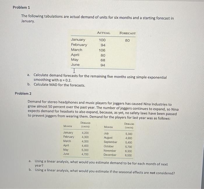 please help me answering this question ASAP,