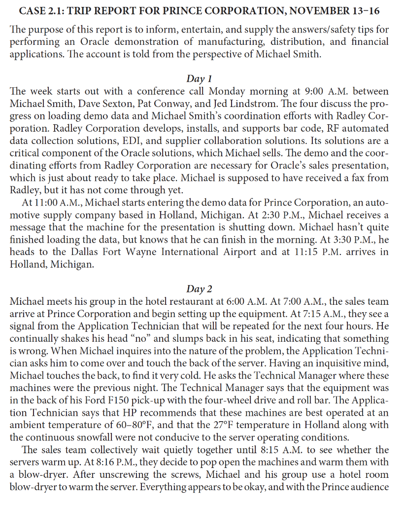 NO COPIED ANSWER PLEASE 4. Do you think that