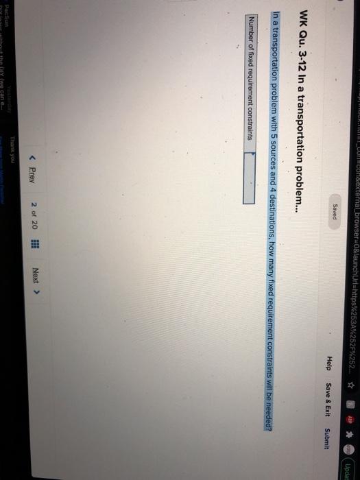 OLI_WHECH&external_browser:0&launchurl=https%253A%