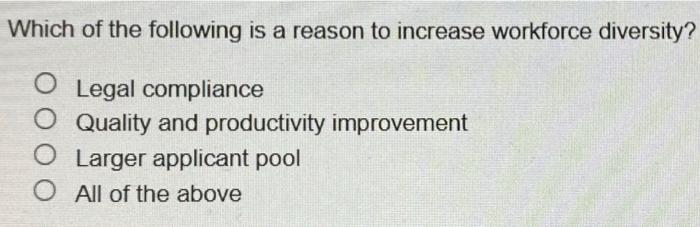 HRMT please answer if know proper concept. thanks