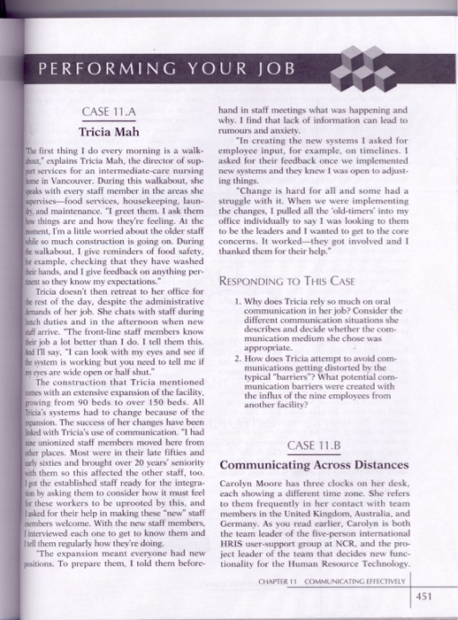 Answer please 2 questions in the context. Thanks.