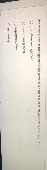 Hi can i get help with this please? Lower-level